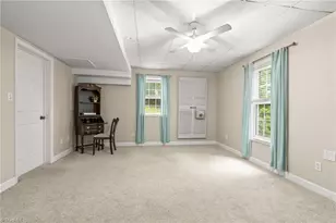 4411 Deacon Ct, High Point, NC 27265 - Photo 39