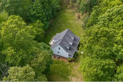 4411 Deacon Court, High Point, NC 27265 - Photo 47