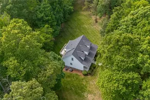 4411 Deacon Ct, High Point, NC 27265 - Photo 47
