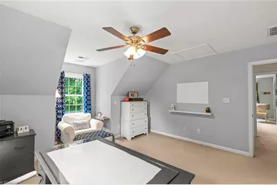 4411 Deacon Court, High Point, NC 27265 - Photo 29