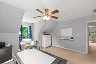 4411 Deacon Ct, High Point, NC 27265 - Photo 29