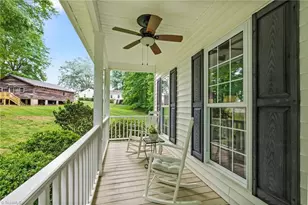 4411 Deacon Ct, High Point, NC 27265 - Photo 7