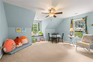 4411 Deacon Ct, High Point, NC 27265 - Photo 25