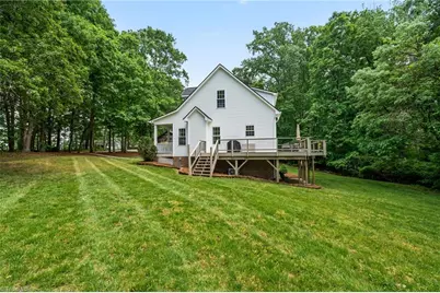 4411 Deacon Court, High Point, NC 27265 - Photo 43
