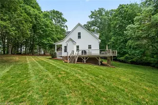 4411 Deacon Ct, High Point, NC 27265 - Photo 43