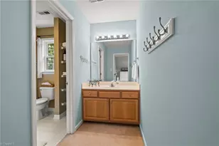 4411 Deacon Ct, High Point, NC 27265 - Photo 31