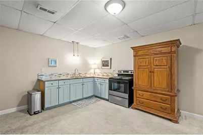 4411 Deacon Court, High Point, NC 27265 - Photo 35