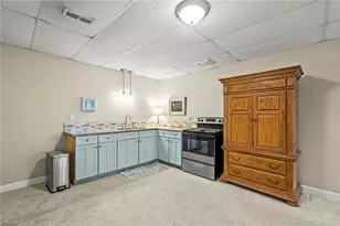 4411 Deacon Ct, High Point, NC 27265 - Photo 35