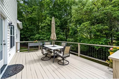 4411 Deacon Court, High Point, NC 27265 - Photo 45