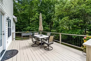 4411 Deacon Ct, High Point, NC 27265 - Photo 45
