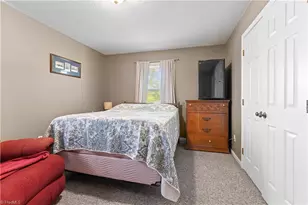 154 Meadowview Rd, Mocksville, NC 27028 - Photo 33