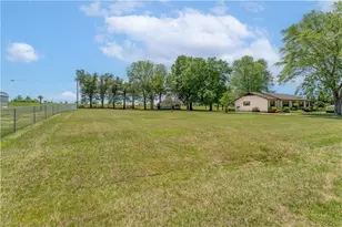 154 Meadowview Rd, Mocksville, NC 27028 - Photo 7