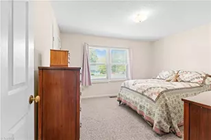 154 Meadowview Rd, Mocksville, NC 27028 - Photo 29