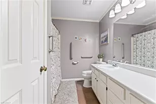 154 Meadowview Rd, Mocksville, NC 27028 - Photo 27
