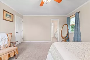 154 Meadowview Rd, Mocksville, NC 27028 - Photo 37