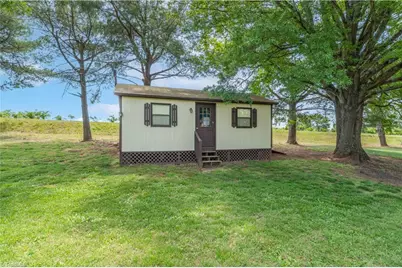154 Meadowview Road, Mocksville, NC 27028 - Photo 7