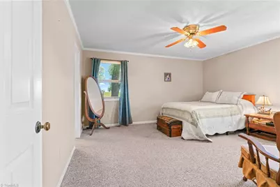 154 Meadowview Road, Mocksville, NC 27028 - Photo 35