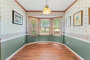 154 Meadowview Rd, Mocksville, NC 27028 - Photo 21