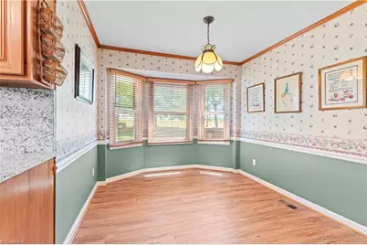 154 Meadowview Road, Mocksville, NC 27028 - Photo 21
