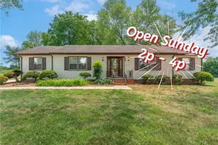 154 Meadowview Rd, Mocksville, NC 27028 - Photo 1