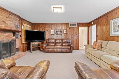 154 Meadowview Road, Mocksville, NC 27028 - Photo 25