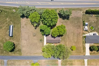 154 Meadowview Road, Mocksville, NC 27028 - Photo 9
