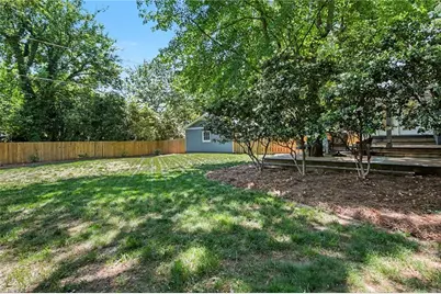 4517 Tower Road, Greensboro, NC 27410 - Photo 31
