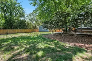 4517 Tower Rd, Greensboro, NC 27410 - Photo 31