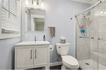 4517 Tower Road, Greensboro, NC 27410 - Photo 23