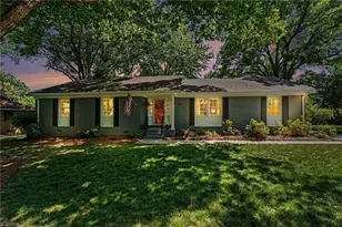 4517 Tower Rd, Greensboro, NC 27410 - Photo 33