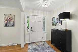 4517 Tower Rd, Greensboro, NC 27410 - Photo 3
