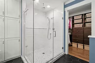 4517 Tower Rd, Greensboro, NC 27410 - Photo 21