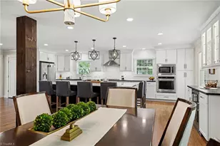 4517 Tower Rd, Greensboro, NC 27410 - Photo 5