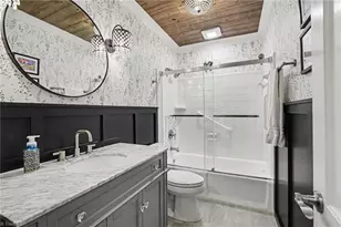 4517 Tower Rd, Greensboro, NC 27410 - Photo 25
