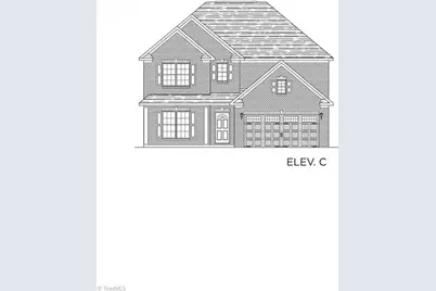3925 Cassillis Way #63, Colfax, NC 27235 - Photo 1