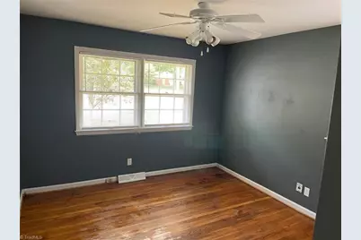 3911 Raintree Drive, Greensboro, NC 27407 - Photo 7