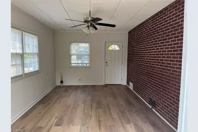 3911 Raintree Drive, Greensboro, NC 27407 - Photo 3