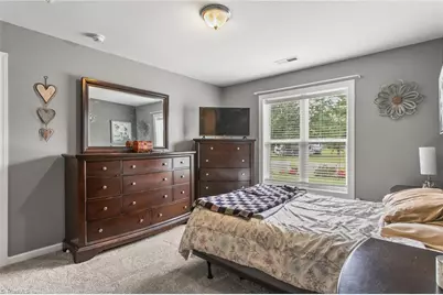 3163 Saul Loop Road, Elon, NC 27244 - Photo 29