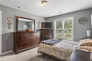 3163 Saul Loop Rd, Elon, NC 27244 - Photo 29