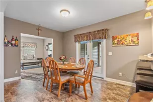 3163 Saul Loop Rd, Elon, NC 27244 - Photo 9