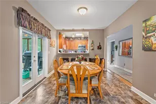3163 Saul Loop Rd, Elon, NC 27244 - Photo 9