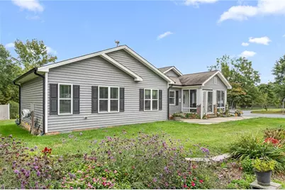 3163 Saul Loop Road, Elon, NC 27244 - Photo 5