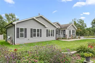 3163 Saul Loop Rd, Elon, NC 27244 - Photo 5