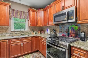 3163 Saul Loop Rd, Elon, NC 27244 - Photo 13