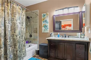3163 Saul Loop Rd, Elon, NC 27244 - Photo 17
