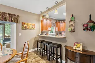 3163 Saul Loop Rd, Elon, NC 27244 - Photo 11