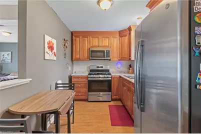 3163 Saul Loop Road, Elon, NC 27244 - Photo 25