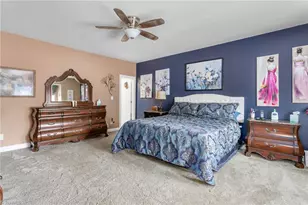3163 Saul Loop Rd, Elon, NC 27244 - Photo 19