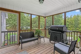 3163 Saul Loop Rd, Elon, NC 27244 - Photo 21