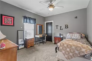 3163 Saul Loop Rd, Elon, NC 27244 - Photo 15